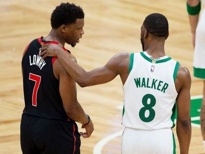 Suns, Celtics y Nuggets acaban imparables la primera mitad de la temporada