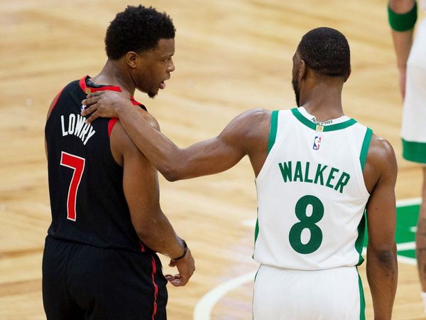 Suns, Celtics y Nuggets acaban imparables la primera mitad de la temporada