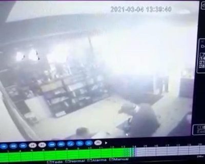 Payo Cubas golpea a abogado