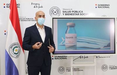 Mazzoleni confirma su renuncia