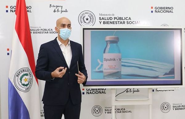 Mazzoleni confirma su renuncia