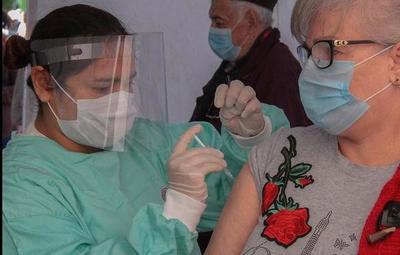 Médicos alertan que la crisis sanitaria puede empeorar
