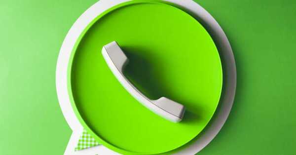 Ahora WhatsApp permite hacer videollamadas desde el computador - C9N