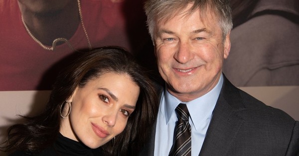 El misterio del sexto hijo de Hilaria Baldwin: nació 6 meses después que el anterior - SNT