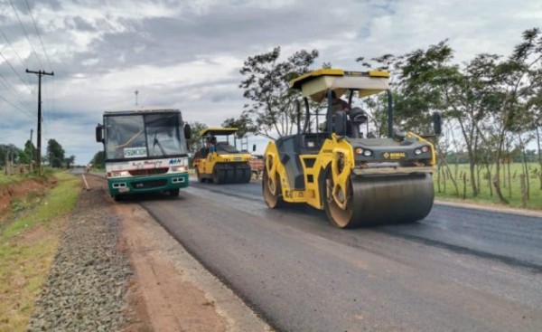 Promueven diseño y construcción de infraestructuras más seguras