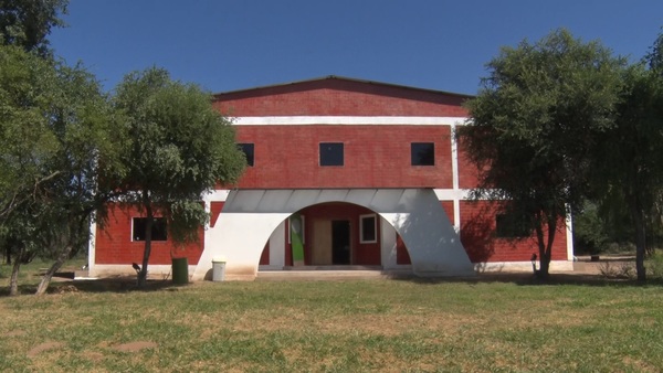 Extienden periodo de inscripción para Administración Agropecuaria en la UNA