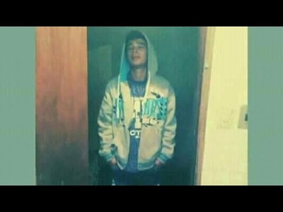 DETIENEN A SOSPECHOSO DE LA QUEMA UN CAMIÓN EN CHAIPE
