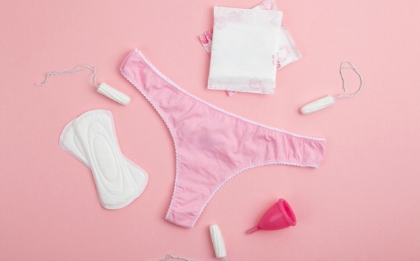 Ley de menstruación digna impulsará la educación sexual en Michoacán, México