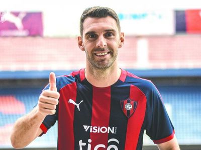 Boselli responde a las críticas con una frase