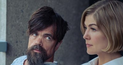 La Nación / Netflix: “New Amsterdam” sigue como favorito