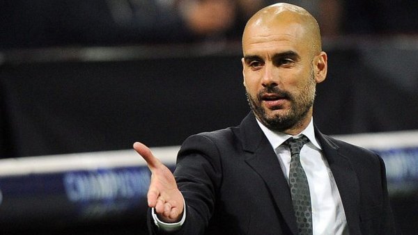 Guardiola se niega a ceder jugadores si deben cumplir cuarentena