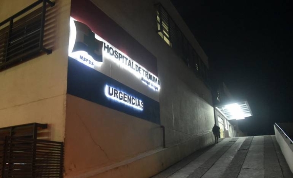 Diario HOY | Confirman un fallecido tras incidentada manifestación