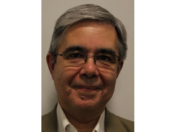 Empresarios anhelan transparencia en gestión pública contra el Covid