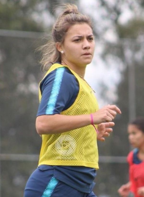 Debutan hoy los equipos  de Sol y Libertad-Limpeño - Fútbol - ABC Color