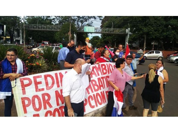 Buscan habilitar en CDE más camas de terapia y pabellón de contingencia
