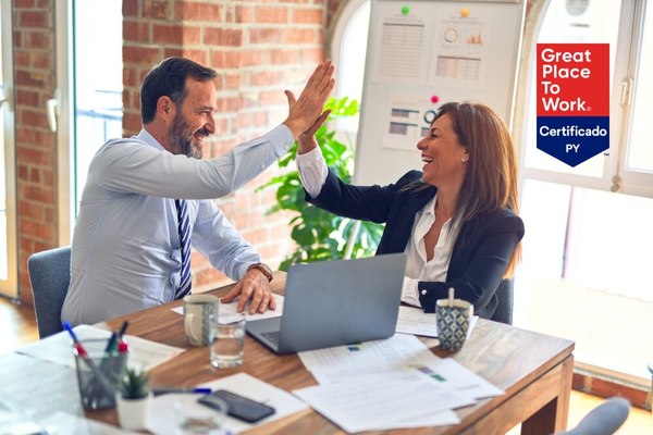 ¿Cómo avanzar en la equidad de género del mundo laboral?