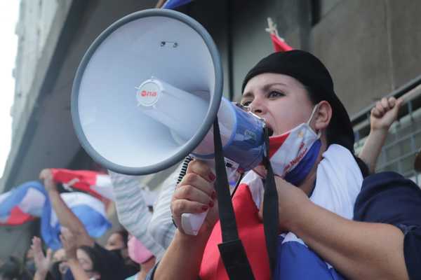 Jugaron con la vida de la gente y perdieron. Ahora ya es tarde | El Independiente