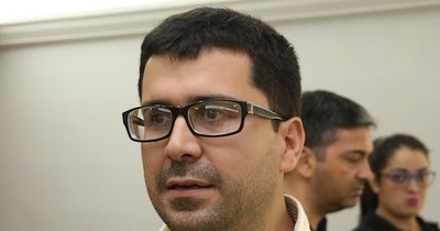 La Nación / Conducción de PPQ también analizará postura sobre el juicio político
