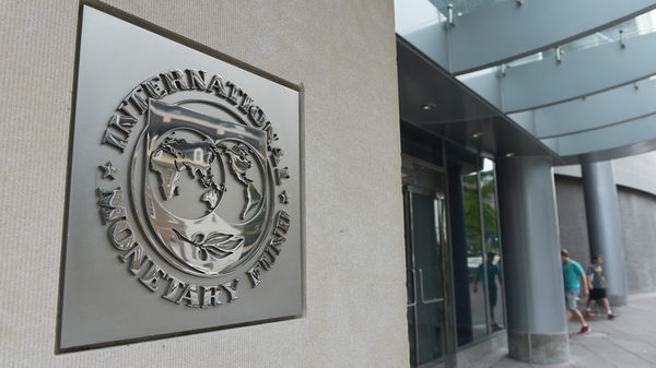 FMI pincha globo optimista del Gobierno