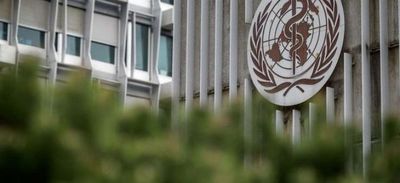 Dos días para encontrar los medios de producir más vacunas contra el Covid-19