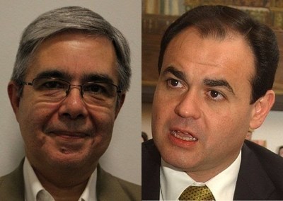 Empresarios piden transparencia en gestión y respeto a las instituciones | OnLivePy