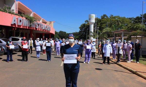 A través de distintos comunicados, oposición convoca a movilización permanente