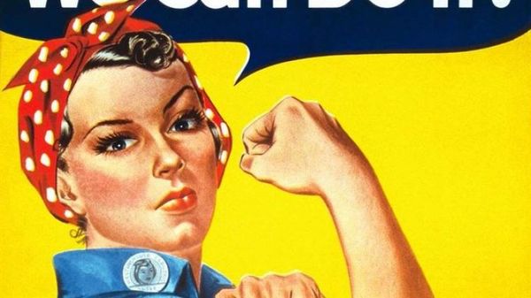 Cuál es el origen del Día de la Mujer (y por qué se conmemora el 8 de marzo)