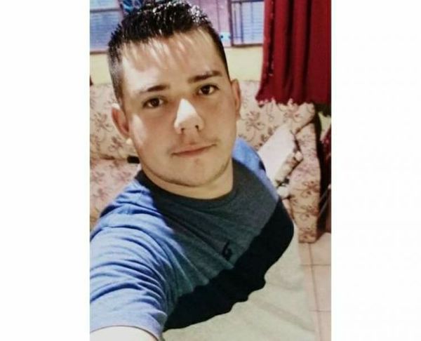 Cerro Corá: Esperanza Republicana se quedó sin candidatos a concejales
