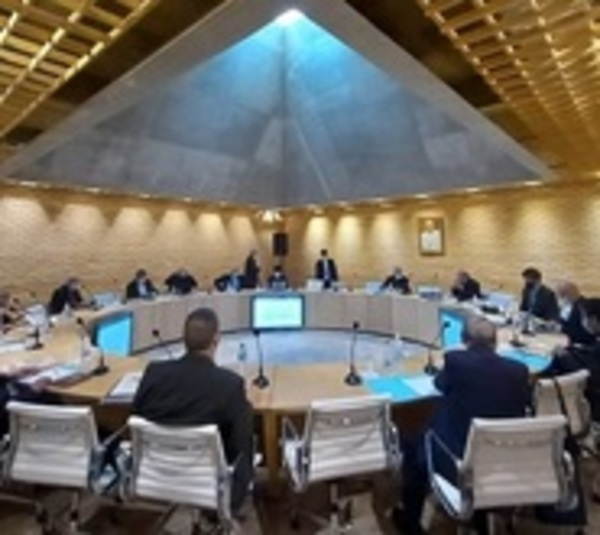 Instan al Gobierno a dar soluciones concretas para mejorar confianza - Paraguay.com