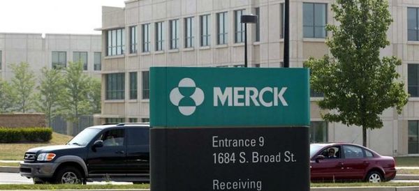 Resultados prometedores de un medicamento oral contra el Covid-19