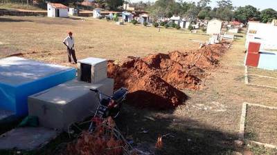 Paraguay hundido en corrupción a un año del primer caso del Covid-19 | El Independiente