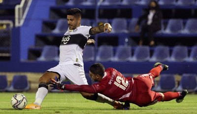 “Ni antes era todo malísimo, ni ahora es todo extraordinario”