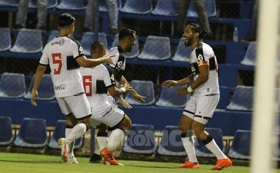 Crónica / Al ritmo de cumbia villera