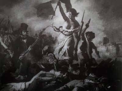 Nuevo tomo sobre historia llega con ÚH