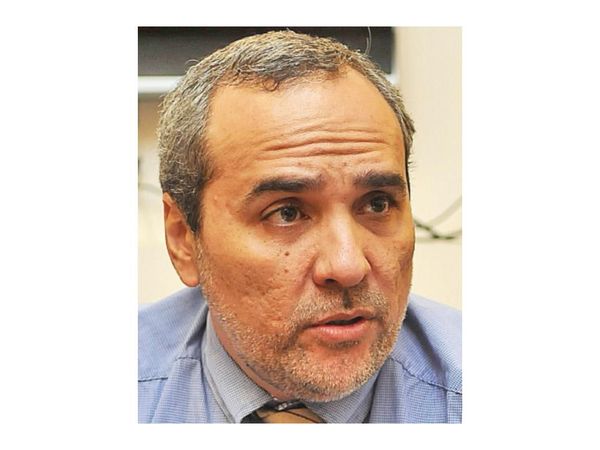 Critican mediocre uso de deuda para pandemia
