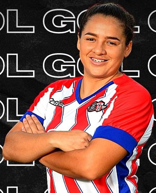 Libertad-Limpeño debuta con goleada - Fútbol - ABC Color