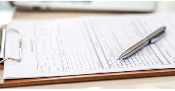 La Nación / Compañías de Seguro Paraguay Eficiencia en Costos – 7 meses de gestión
