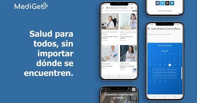 La Nación / Quieren mejorar el acceso a consultas