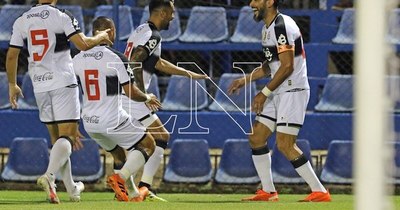 La Nación / Lujos para trepar a la cima