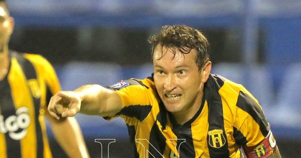 La Nación / Guaraní-Luqueño, con expectativa