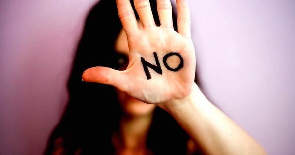 La Nación / Mujeres reclaman políticas de Estado que prevengan violencia