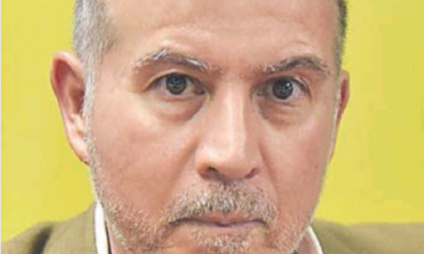 Industriales del hormigón piden «no más muerte de personas y empresas»