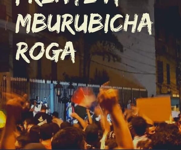 #FueraMarito es la nueva tendencia en redes sociales
