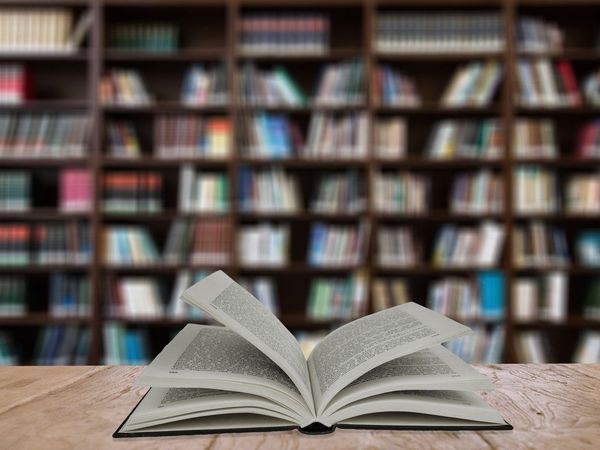 Literatura hispana femenina, una gran desconocida hasta siglo XX