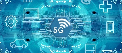 ¡Increíble! Rusia pone a prueba su primera red 5G