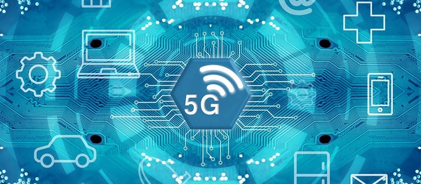 ¡Increíble! Rusia pone a prueba su primera red 5G