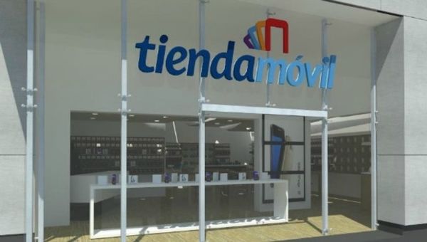 Tienda Móvil presentó un nuevo espacio enfocado a gamers y estima un mejor 2021