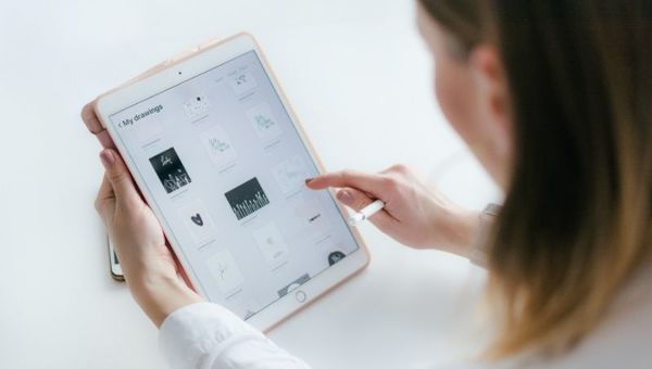 Tablets todoterreno: cuatro opciones para videoconferencias, clases virtuales o maratonear series