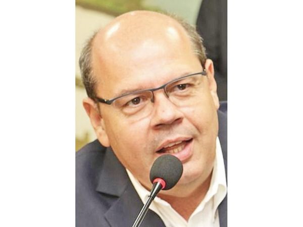Constructores instan al diálogo