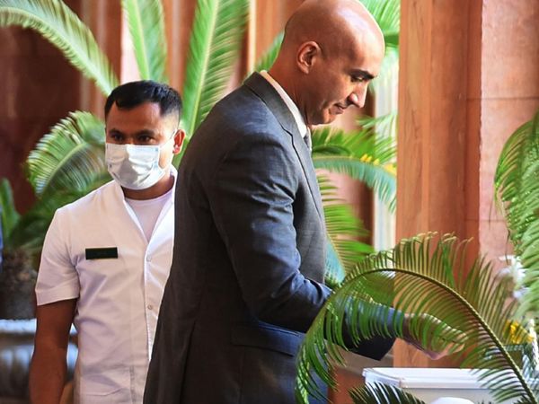 Opinan que el ministro de Salud debe contar con un perfil técnico y político